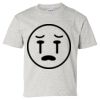 Ultra Cotton® Youth T-Shirt Thumbnail