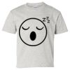 Ultra Cotton® Youth T-Shirt Thumbnail