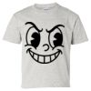 Ultra Cotton® Youth T-Shirt Thumbnail