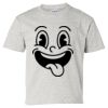 Ultra Cotton® Youth T-Shirt Thumbnail