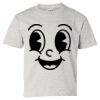 Ultra Cotton® Youth T-Shirt Thumbnail