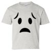 Ultra Cotton® Youth T-Shirt Thumbnail