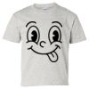 Ultra Cotton® Youth T-Shirt Thumbnail