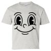 Ultra Cotton® Youth T-Shirt Thumbnail