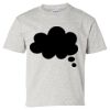 Ultra Cotton® Youth T-Shirt Thumbnail