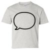 Ultra Cotton® Youth T-Shirt Thumbnail