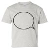 Ultra Cotton® Youth T-Shirt Thumbnail