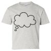 Ultra Cotton® Youth T-Shirt Thumbnail