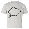 Ultra Cotton® Youth T-Shirt Thumbnail