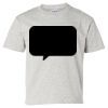 Ultra Cotton® Youth T-Shirt Thumbnail