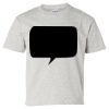 Ultra Cotton® Youth T-Shirt Thumbnail