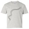 Ultra Cotton® Youth T-Shirt Thumbnail