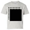 Ultra Cotton® Youth T-Shirt Thumbnail