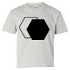 Ultra Cotton® Youth T-Shirt Thumbnail