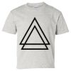 Ultra Cotton® Youth T-Shirt Thumbnail