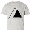 Ultra Cotton® Youth T-Shirt Thumbnail