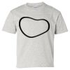 Ultra Cotton® Youth T-Shirt Thumbnail