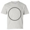 Ultra Cotton® Youth T-Shirt Thumbnail
