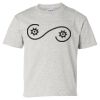 Ultra Cotton® Youth T-Shirt Thumbnail