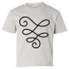 Ultra Cotton® Youth T-Shirt Thumbnail