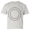 Ultra Cotton® Youth T-Shirt Thumbnail