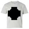 Ultra Cotton® Youth T-Shirt Thumbnail