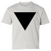 Ultra Cotton® Youth T-Shirt Thumbnail