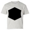 Ultra Cotton® Youth T-Shirt Thumbnail