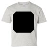 Ultra Cotton® Youth T-Shirt Thumbnail