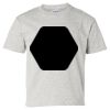 Ultra Cotton® Youth T-Shirt Thumbnail