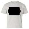 Ultra Cotton® Youth T-Shirt Thumbnail