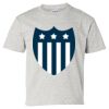 Ultra Cotton® Youth T-Shirt Thumbnail