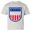 Ultra Cotton® Youth T-Shirt Thumbnail