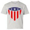 Ultra Cotton® Youth T-Shirt Thumbnail