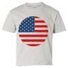 Ultra Cotton® Youth T-Shirt Thumbnail