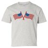 Ultra Cotton® Youth T-Shirt Thumbnail