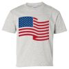 Ultra Cotton® Youth T-Shirt Thumbnail