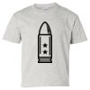 Ultra Cotton® Youth T-Shirt Thumbnail