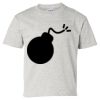 Ultra Cotton® Youth T-Shirt Thumbnail