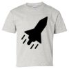 Ultra Cotton® Youth T-Shirt Thumbnail