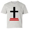 Ultra Cotton® Youth T-Shirt Thumbnail