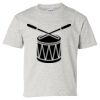 Ultra Cotton® Youth T-Shirt Thumbnail