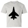 Ultra Cotton® Youth T-Shirt Thumbnail