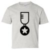 Ultra Cotton® Youth T-Shirt Thumbnail