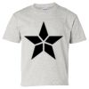 Ultra Cotton® Youth T-Shirt Thumbnail