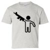 Ultra Cotton® Youth T-Shirt Thumbnail