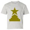 Ultra Cotton® Youth T-Shirt Thumbnail