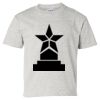 Ultra Cotton® Youth T-Shirt Thumbnail