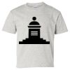 Ultra Cotton® Youth T-Shirt Thumbnail