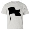 Ultra Cotton® Youth T-Shirt Thumbnail